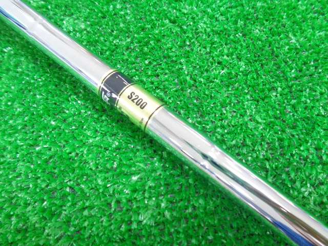 MasdaGolf 中古ゴルフ