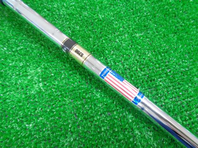 Titleist 中古ゴルフ