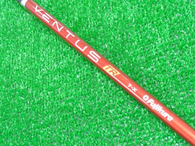 Titleist 中古ゴルフ