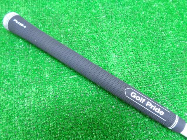 GRAPHITE DESIGN 中古ゴルフ