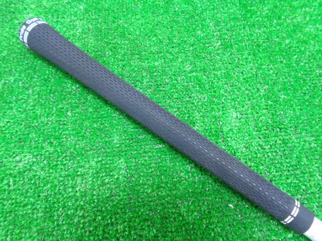 三菱 CHEMICAL 中古ゴルフ