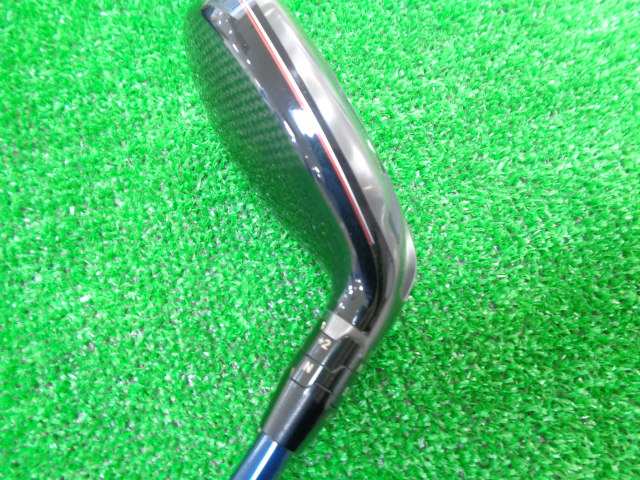 Callaway 中古ゴルフ