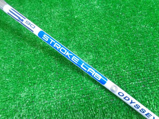 ODYSSEY 中古ゴルフ