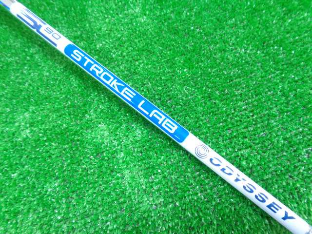ODYSSEY 中古ゴルフ