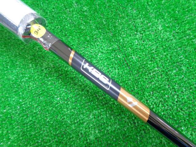 TaylorMade 中古ゴルフ