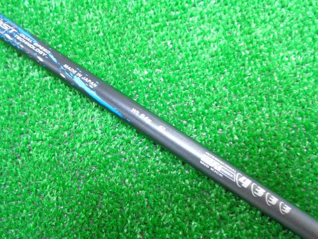 DUNLOP 中古ゴルフ