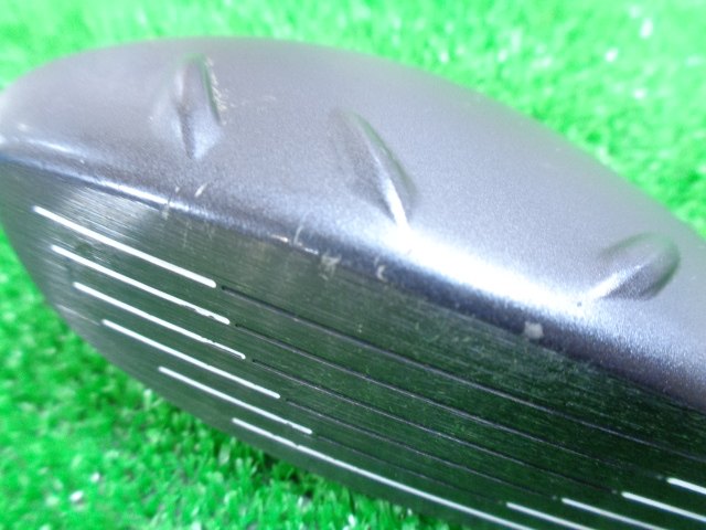 PING 中古ゴルフ