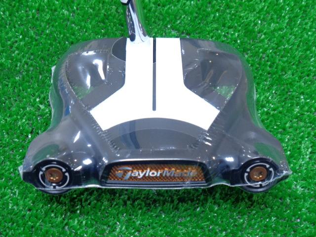 TaylorMade 中古ゴルフ