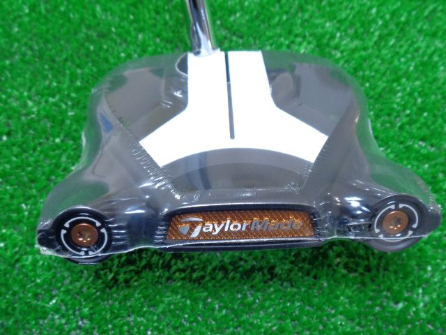 TaylorMade 中古ゴルフ
