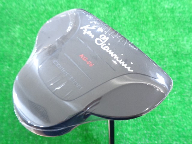 その他 中古ゴルフ