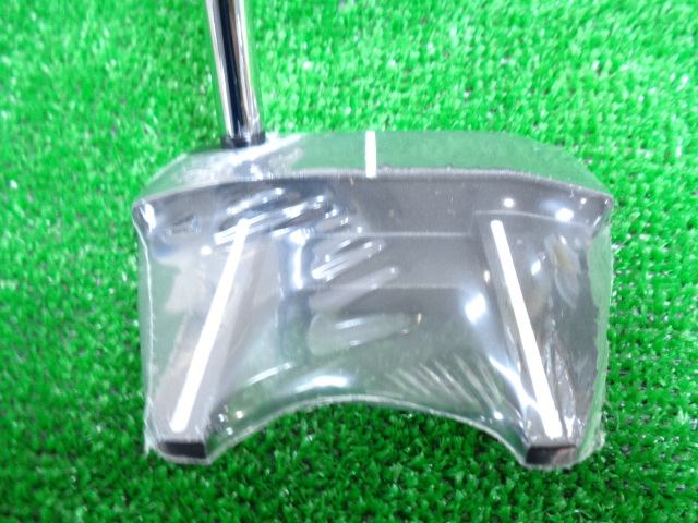 その他 中古ゴルフ