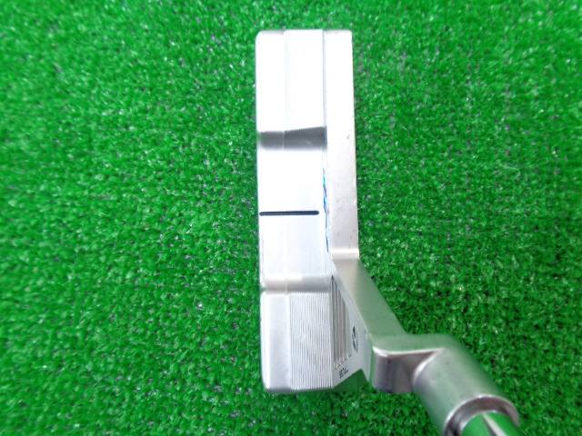 TaylorMade 中古ゴルフ