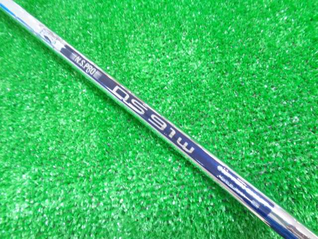 FOURTEEN 中古ゴルフ