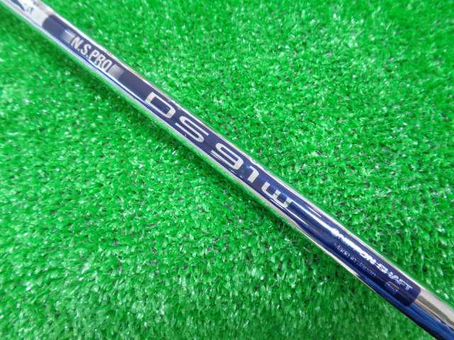 FOURTEEN 中古ゴルフ