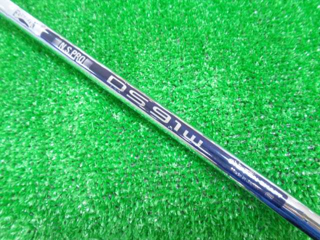 FOURTEEN 中古ゴルフ