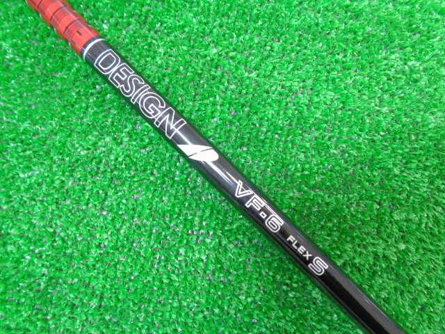 TaylorMade 中古ゴルフ