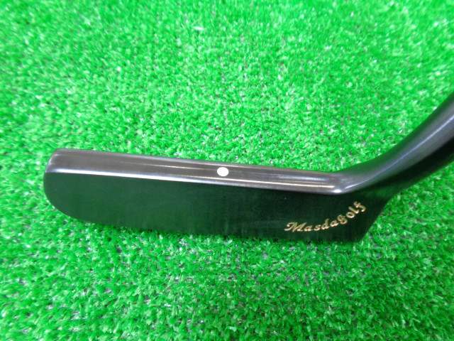 MasdaGolf 中古ゴルフ