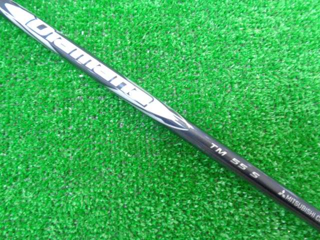 TaylorMade 中古ゴルフ