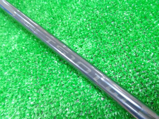 FOURTEEN 中古ゴルフ