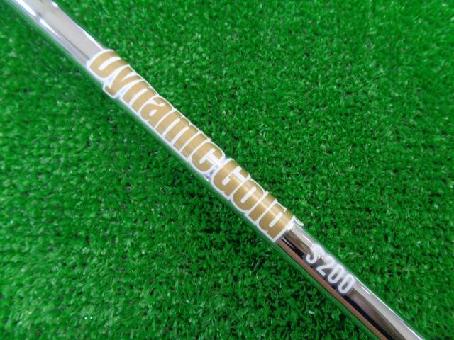 MasdaGolf 中古ゴルフ