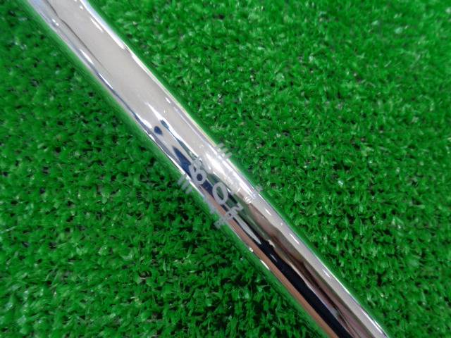 Titleist 中古ゴルフ