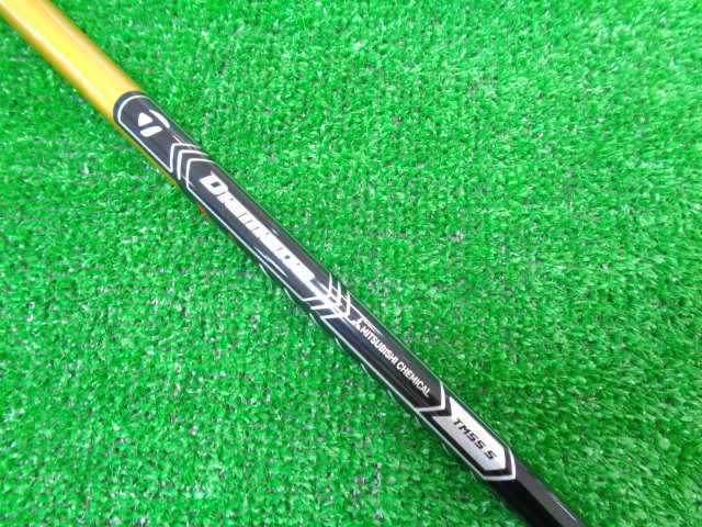 TaylorMade 中古ゴルフ