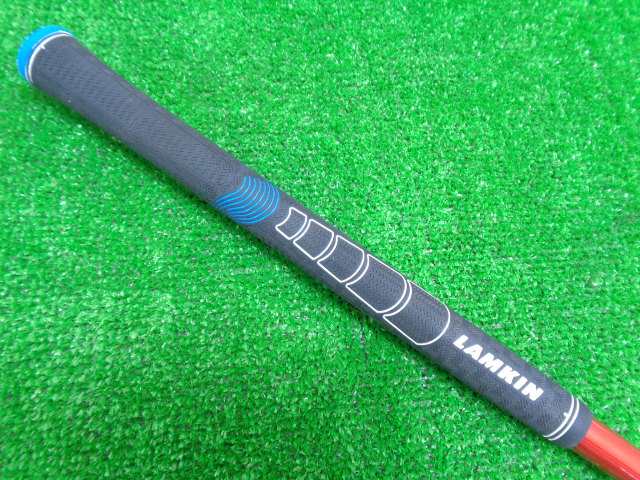 GRAPHITE DESIGN 中古ゴルフ