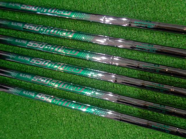 PXG 中古ゴルフ