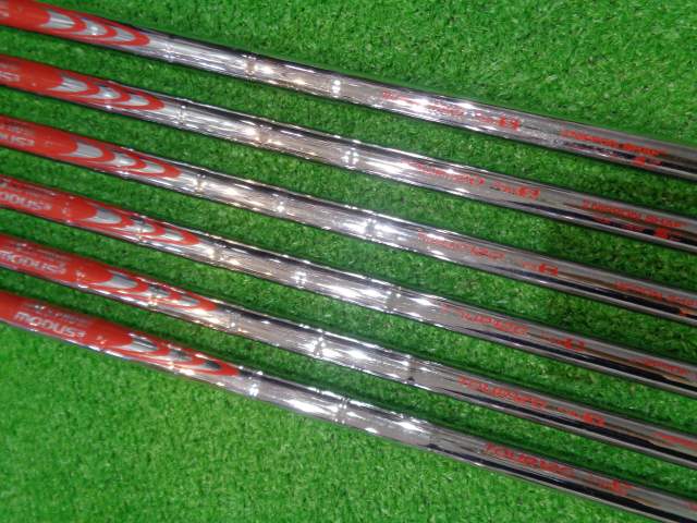 Titleist 中古ゴルフ