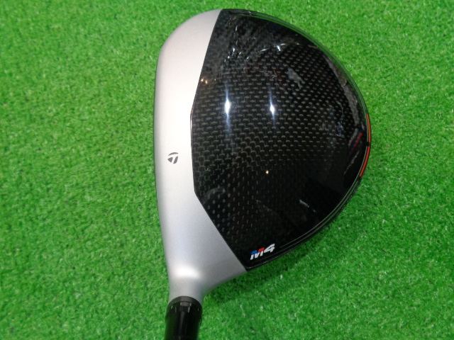 TaylorMade 中古ゴルフ