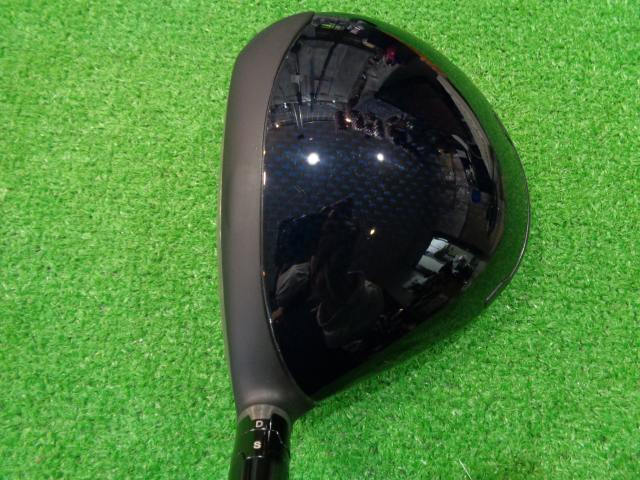 Callaway 中古ゴルフ