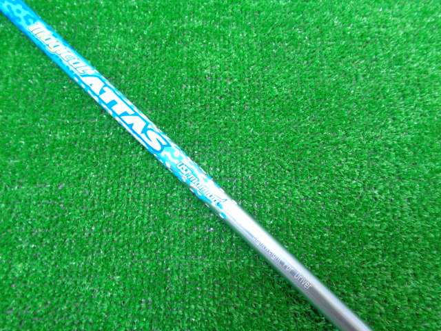 Callaway 中古ゴルフ