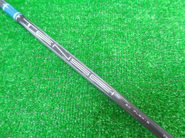Callaway 中古ゴルフ