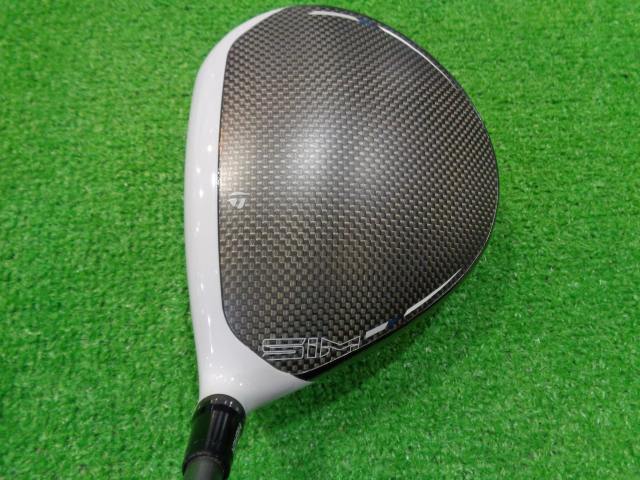 TaylorMade 中古ゴルフ