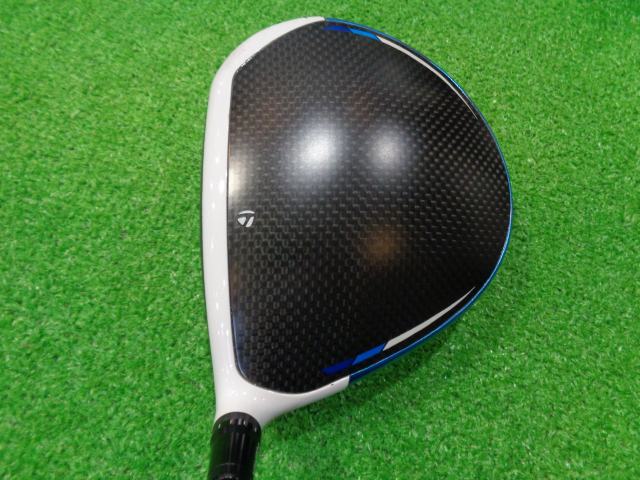 TaylorMade 中古ゴルフ