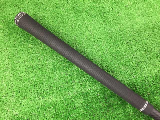 PING 中古ゴルフ