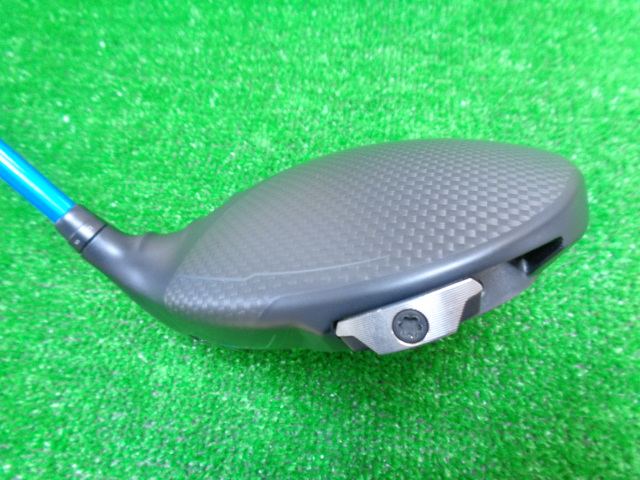 PING 中古ゴルフ