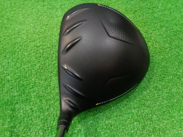 PING 中古ゴルフ