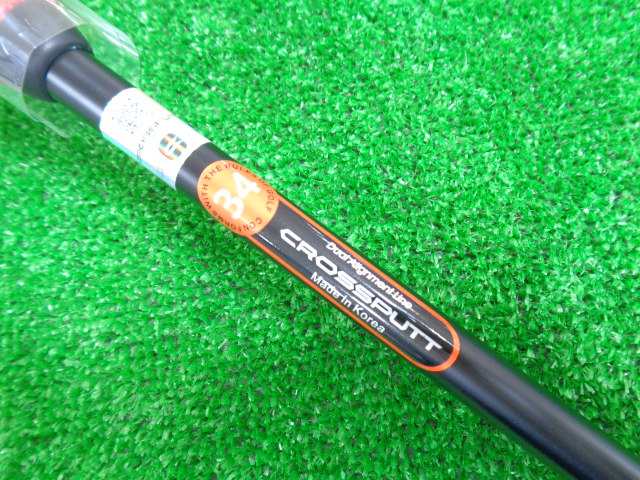 その他 中古ゴルフ
