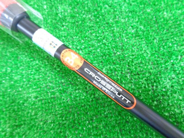その他 中古ゴルフ