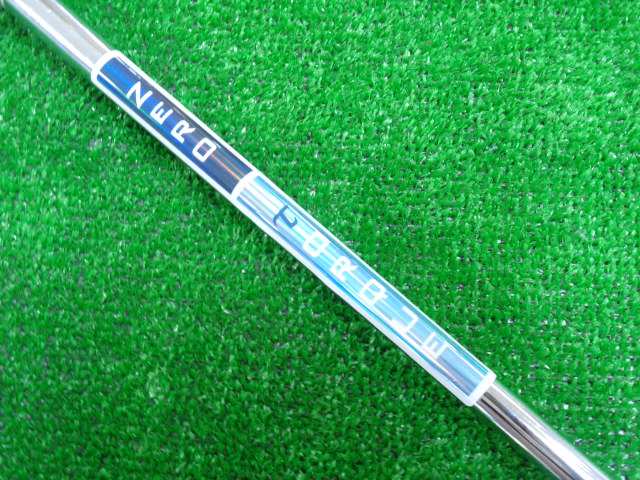 R･J BETTINARDI 中古ゴルフ