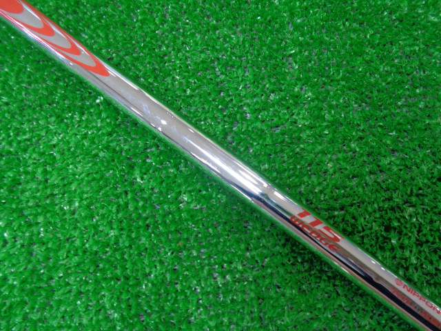 BRIDGESTONE 中古ゴルフ