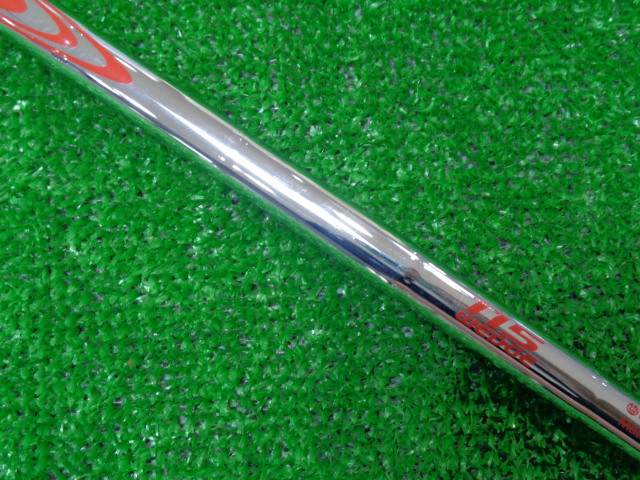 BRIDGESTONE 中古ゴルフ