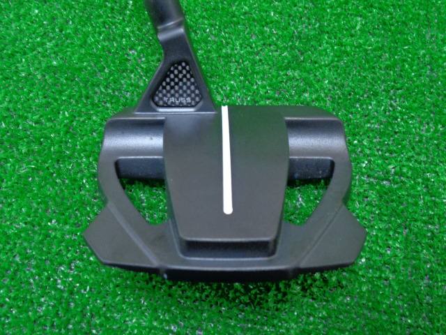 TaylorMade 中古ゴルフ
