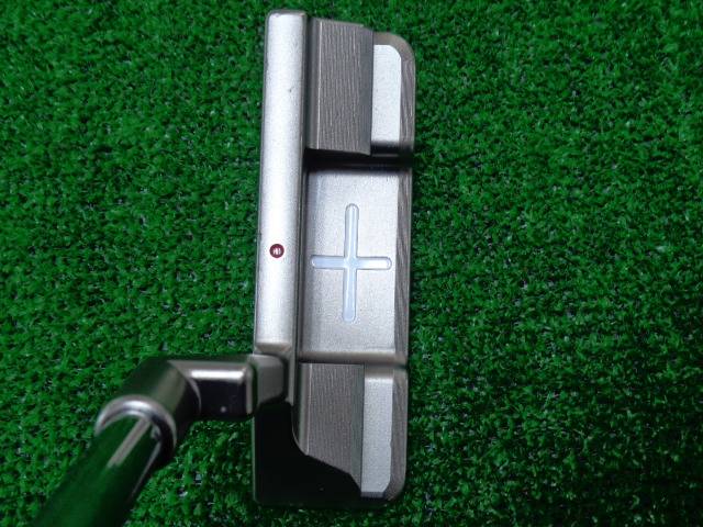その他 中古ゴルフ