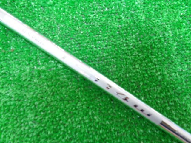 FOURTEEN 中古ゴルフ