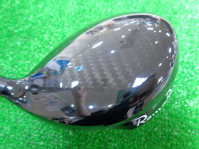 RomaRo 中古ゴルフ