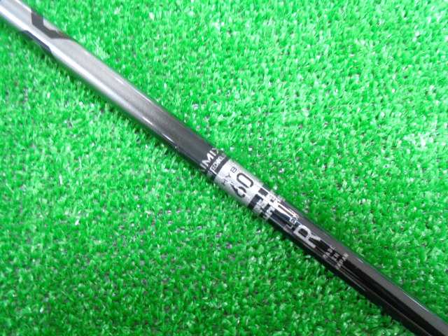 RomaRo 中古ゴルフ