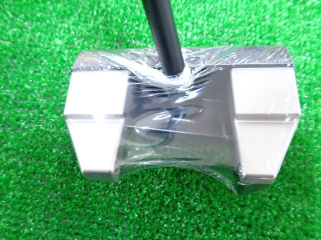 その他 中古ゴルフ