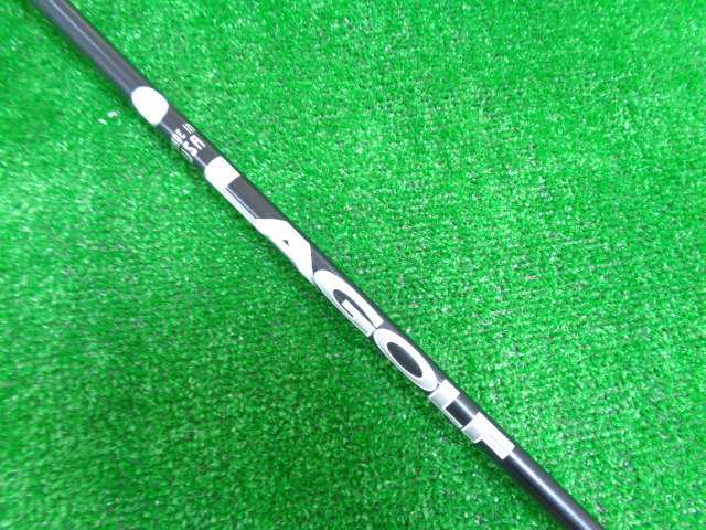 その他 中古ゴルフ